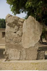 Karnak Temple Photo References #11